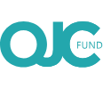 ojc-logo
