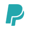 paypal1